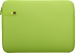 Case Logic LAPS-116 15-16" Laptop sleeve Lime green