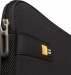 Case Logic LAPS-116 15-16" Laptop sleeve graphite grey