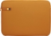 Case Logic LAPS-116 15-16" Laptop sleeve Buckthorn yellow 