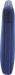 Case Logic LAPS-116 15-16" Laptop sleeve dark blue