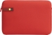 Case Logic LAPS-116 15-16" Laptop sleeve Brick red 