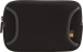 Case Logic LNEO7 7" Tablet neoprene sleeve tannin