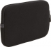 Case Logic LNEO7 7" Tablet neoprene sleeve tannin