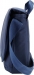 Case Logic MLM-111 11.6" Laptop Messenger messenger bag blue
