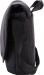 Case Logic MLM-111 11.6" Laptop Messenger messenger bag black