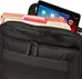 Case Logic Notion 14" Notebook case black