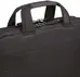 Case Logic Notion 14" Notebook case black