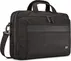 Case Logic Notion 15.6" Notebook case