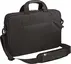 Case Logic Notion 15.6" Notebook case