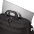 Case Logic Notion 15.6" Notebook case