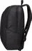 Case Logic Prevailer backpack 17", Black Midnight