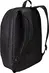 Case Logic Prevailer backpack 17", Black Midnight