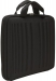 Case Logic QNS111K 11.6" carrying case black
