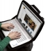 Case Logic QNS113K 13.3" carrying case black