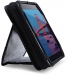 Case Logic QTS210P 10.1" Tablet sleeve purple