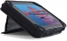 Case Logic QTS210P 10.1" Tablet sleeve purple