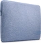 Case Logic Reflect REFPC-116 15.6" Laptop sleeve Skywell Blue