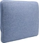 Case Logic Reflect REFPC-116 15.6" Laptop sleeve Skywell Blue