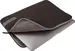 Case Logic Reflect REFMB-113 13" MacBook Pro sleeve black