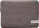 Case Logic Reflect REFMB-113 13" MacBook Pro sleeve graphite grey