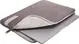 Case Logic Reflect REFMB-113 13" MacBook Pro sleeve graphite grey