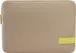 Case Logic Reflect REFMB-113 13" MacBook Pro sleeve Plaza Taupe/Sun-Lime