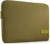 Case Logic Reflect REFMB-113 13" MacBook Pro sleeve Capulet olive/Green olive
