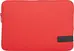 Case Logic Reflect REFMB-113 13" MacBook Pro sleeve Pop Rock red