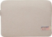 Case Logic Reflect REFMB-113 13" MacBook Pro sleeve balm grey