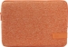 Case Logic Reflect REFMB-113 13" MacBook Pro sleeve Coral Gold/Apricot