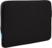 Case Logic Reflect REFMB-113 13" MacBook Pro sleeve Black/Grey/oil 