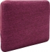 Case Logic Reflect REFMB-113 13" MacBook Pro sleeve Acai purple 