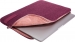 Case Logic Reflect REFMB-113 13" MacBook Pro sleeve Acai purple 