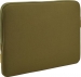 Case Logic Reflect REFPC-113 13.3" Laptop sleeve dark blue