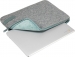 Case Logic Reflect REFPC-113 13.3" Laptop sleeve balm grey