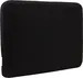Case Logic Reflect REFPC-114 14" Laptop sleeve Black/Grey/oil