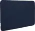 Case Logic Reflect REFPC-114 14" Laptop sleeve dark blue
