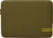 Case Logic Reflect REFPC-114 14" Laptop sleeve Capulet olive/Green olive