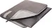 Case Logic Reflect REFPC-114 14" Laptop sleeve graphite grey