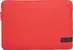 Case Logic Reflect REFPC-114 14" Laptop sleeve Pop Rock red