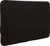 Case Logic Reflect REFPC-114 14" Laptop sleeve black