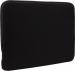 Case Logic Reflect REFPC-114 14" Laptop sleeve Black/Grey/oil