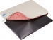 Case Logic Reflect REFPC-114 14" Laptop sleeve concrete white
