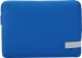 Case Logic Reflect REFPC-114 14" Laptop sleeve Clearlake Blue