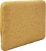Case Logic Reflect REFPC-116 15.6" Laptop sleeve Court yellow