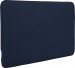 Case Logic Reflect REFPC-116 15.6" Laptop sleeve dark blue
