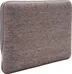Case Logic Reflect REFPC-113 13.3" Laptop sleeve graphite grey