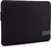Case Logic Reflect REFMB-114 14" MacBook sleeve Black