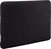 Case Logic Reflect REFMB-114 14" MacBook sleeve Black
