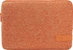 Case Logic Reflect REFPC-113 13.3" Laptop sleeve Coral/Gold Apricot